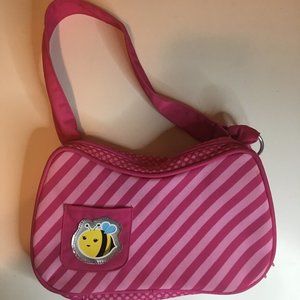 FREE with purchase ~ Play bag for kids